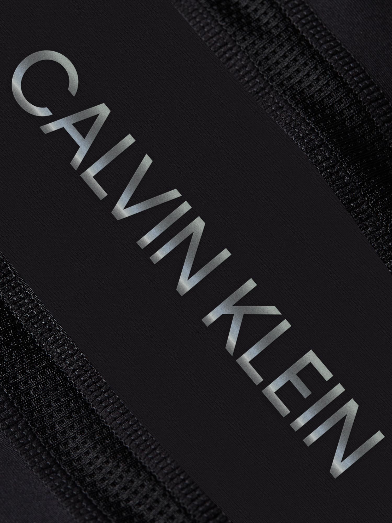 Calvin Klein Performance Клин WO