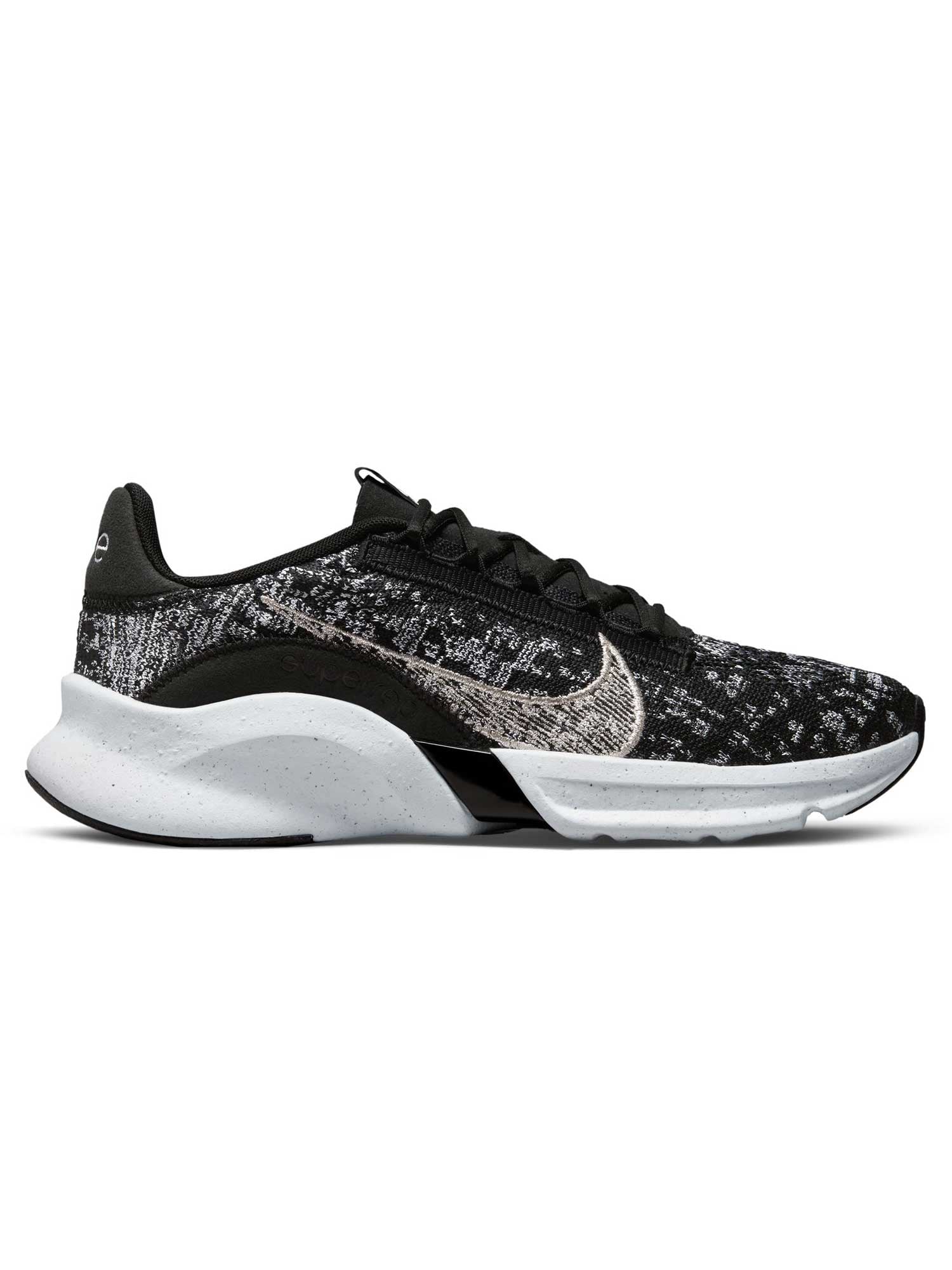 NIKE Обувки W SUPERREP GO 3 NN FK