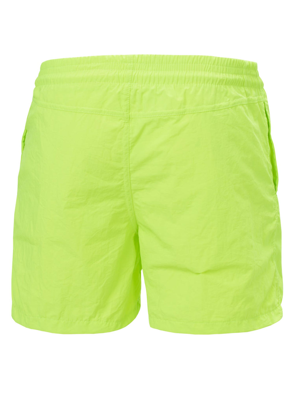 BRILLE Плувни шорти Sunny Beach