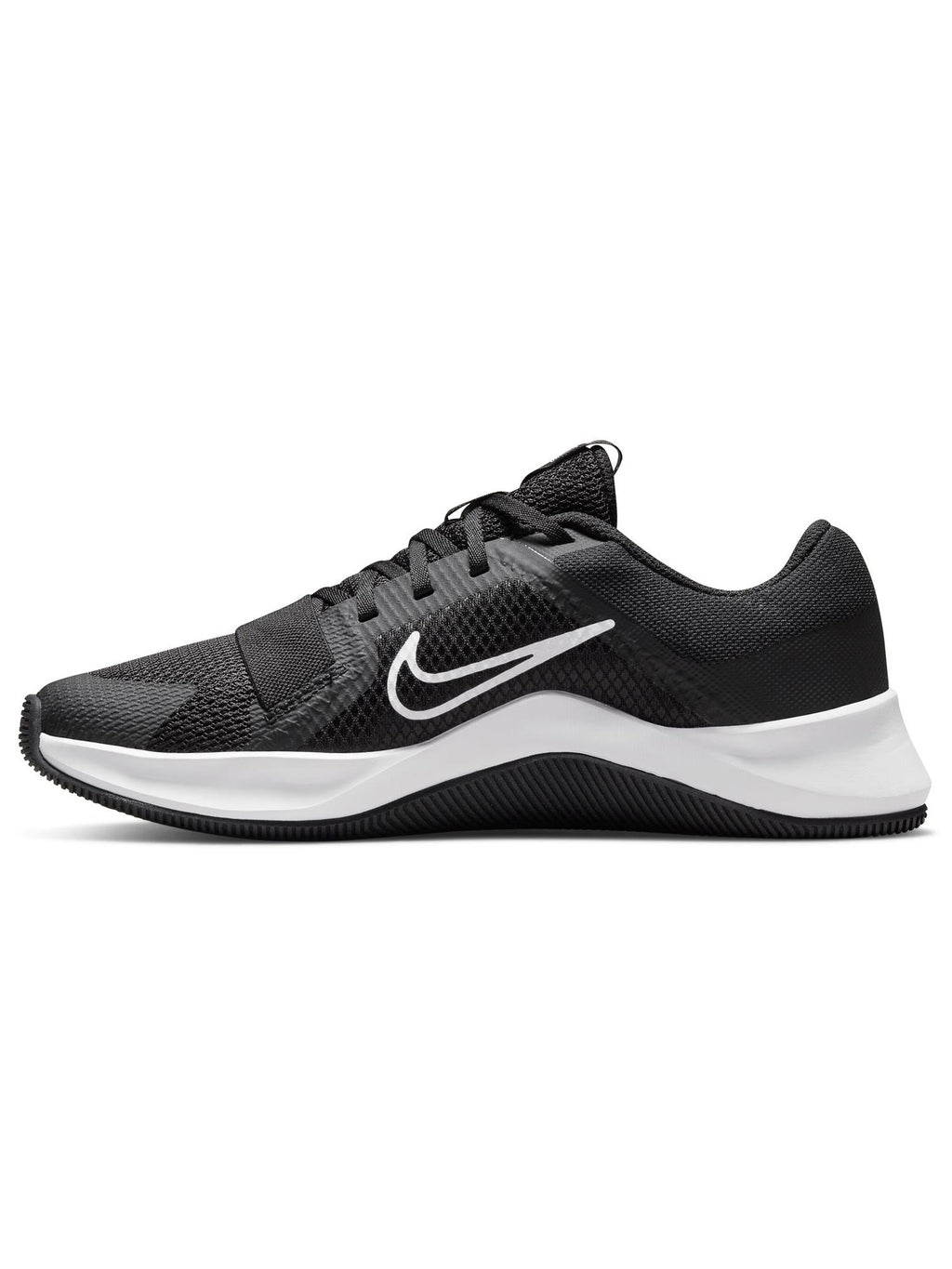 NIKE Обувки W MC TRAINER 2
