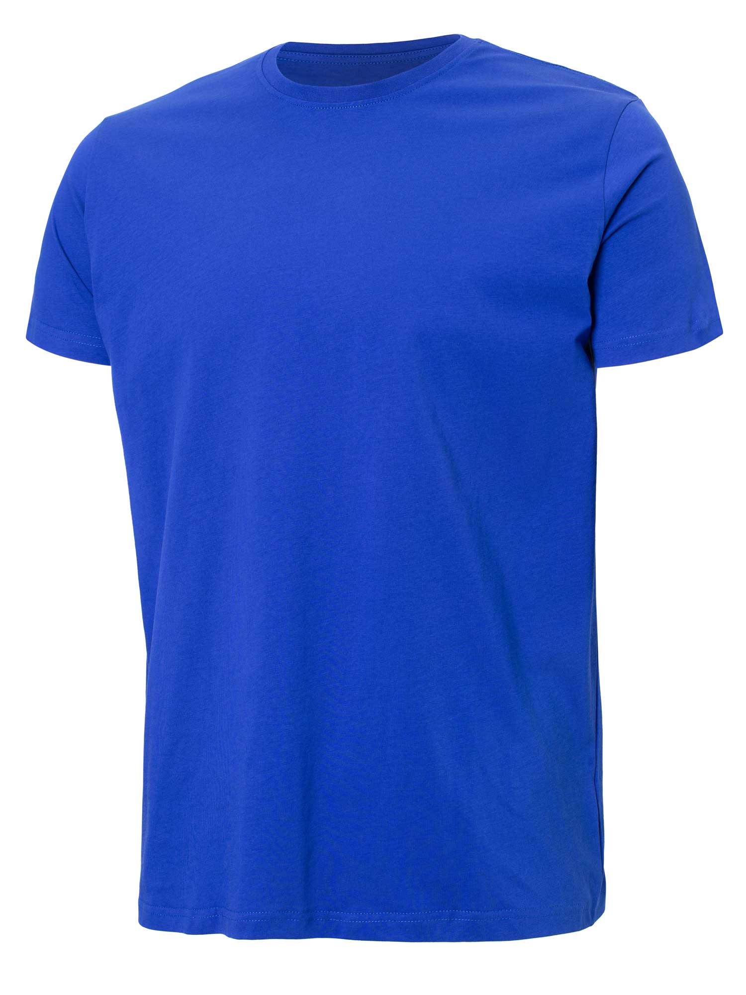 BRILLE Тениска Еssence