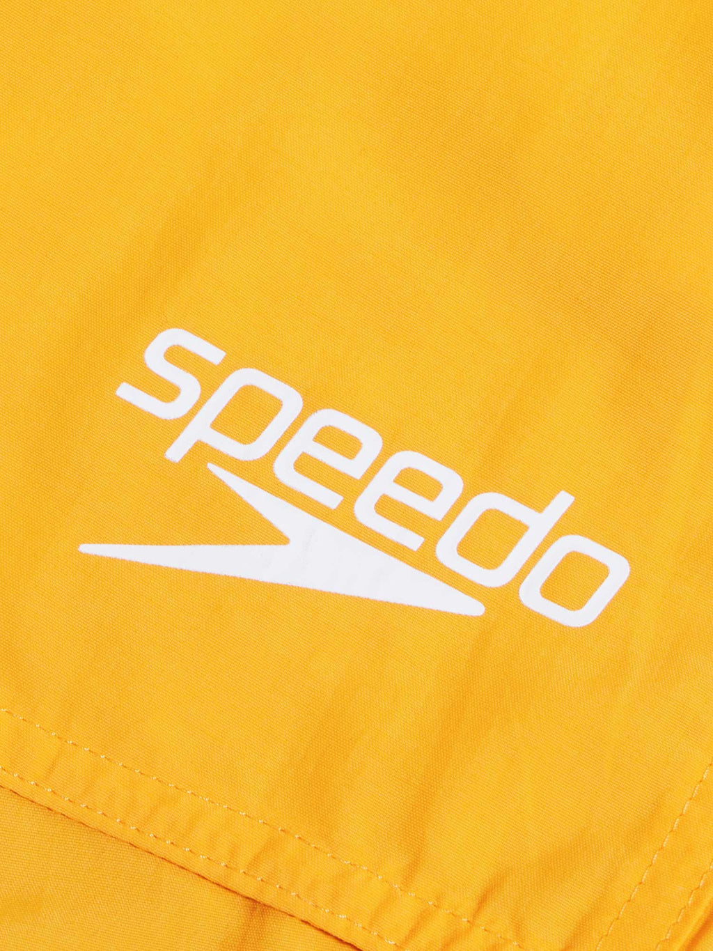 SPEEDO Плувни шорти BOYS CLASSICS 13 WATERSHORT