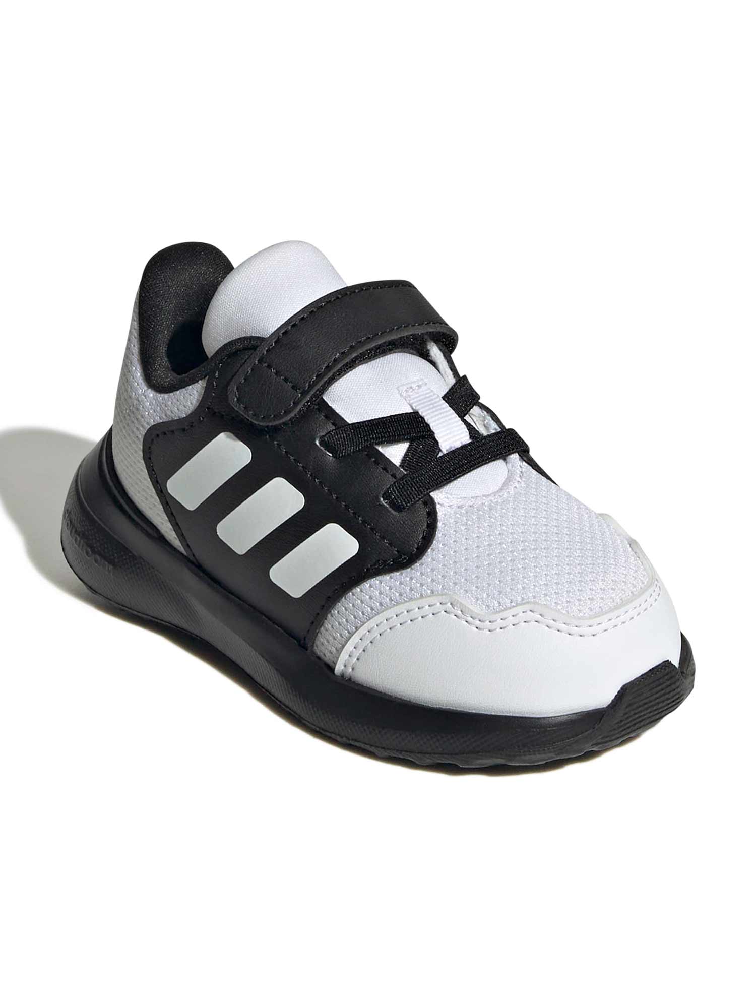 ADIDAS SPORTSWEAR Обувки Tensaur Run 3.0 Kids