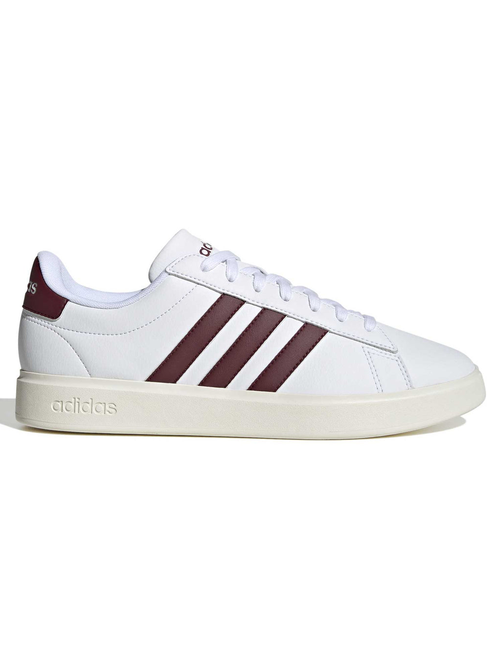 ADIDAS SPORTSWEAR Обувки Grand Court Cloudfoam Lifestyle Court
