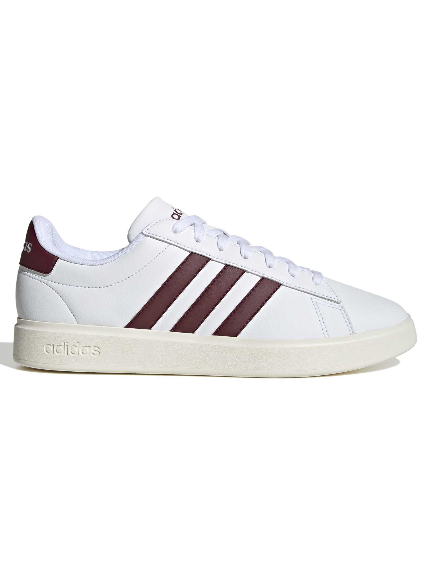 ADIDAS SPORTSWEAR Обувки Grand Court Cloudfoam Lifestyle Court