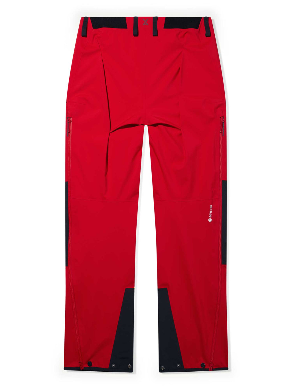 BERGHAUS Панталон M MTN SEEKER GTX PANT