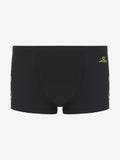 JOSS Бански Boy's Performance Boxers