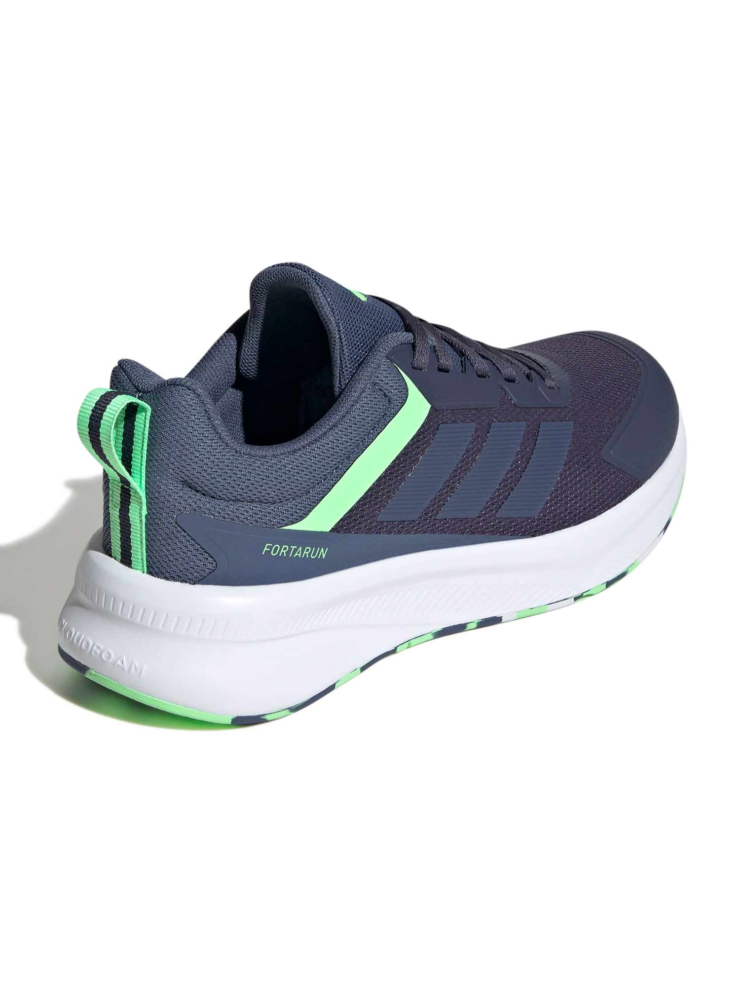 ADIDAS SPORTSWEAR Обувки Fortarun 4.0 Kids