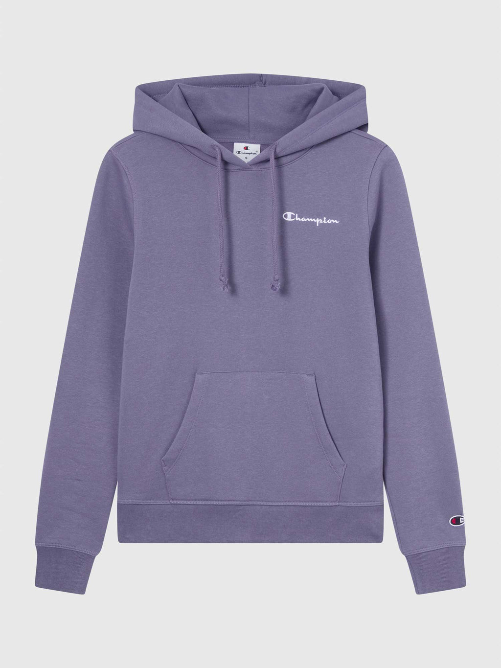CHAMPION Суитшърт Hooded Sweatshirt