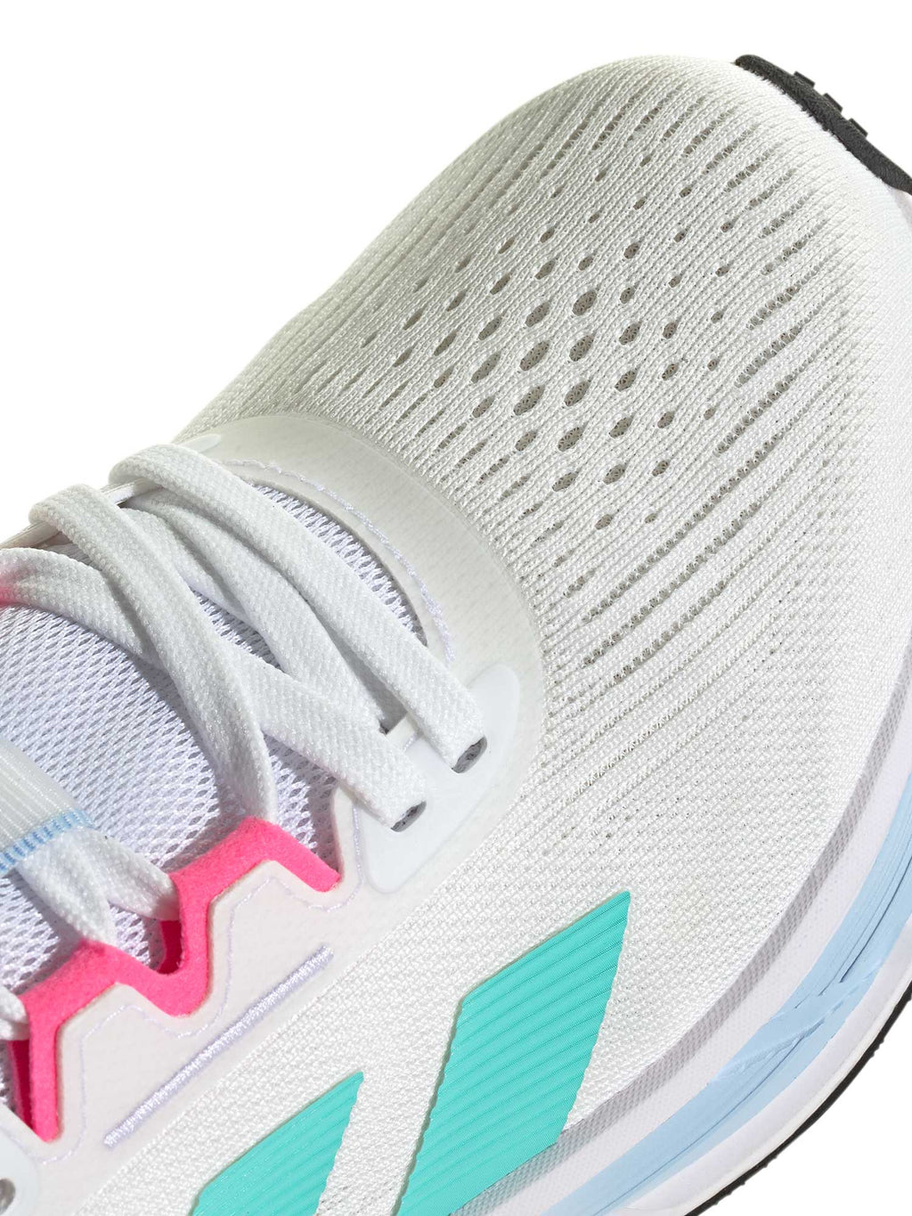 ADIDAS PERFORMANCE Обувки Questar 3