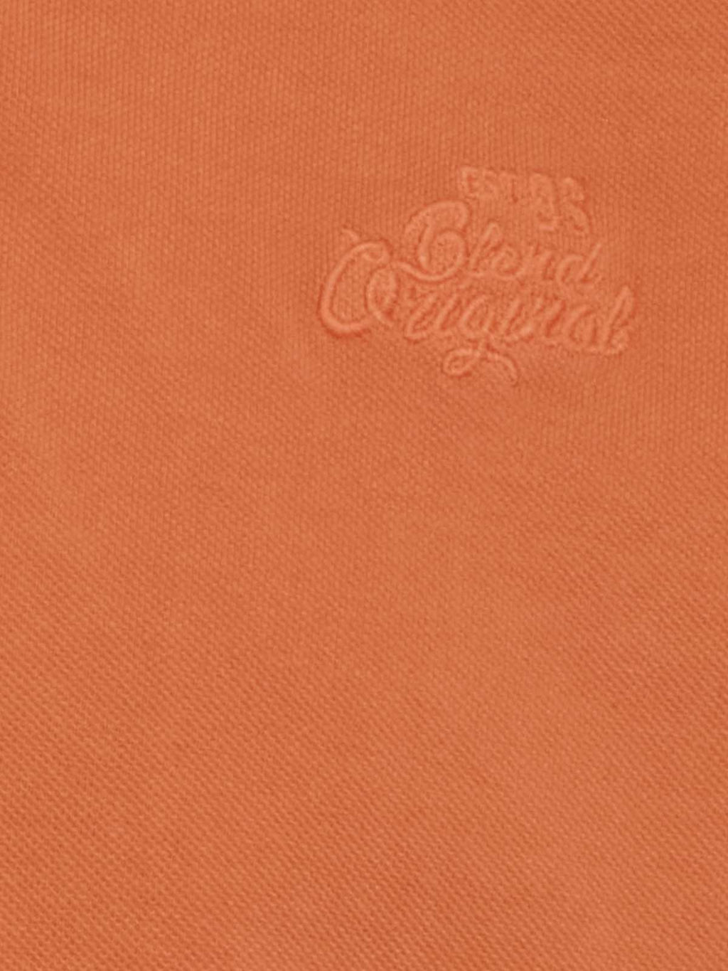 BLEND Тениска BHERIK