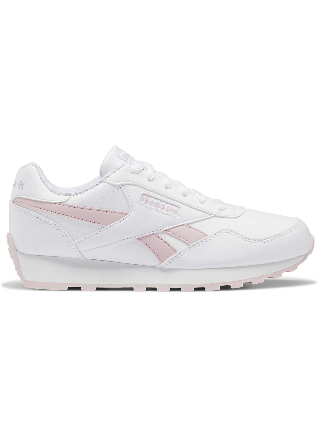 REEBOK Обувки Royal Rewind Run
