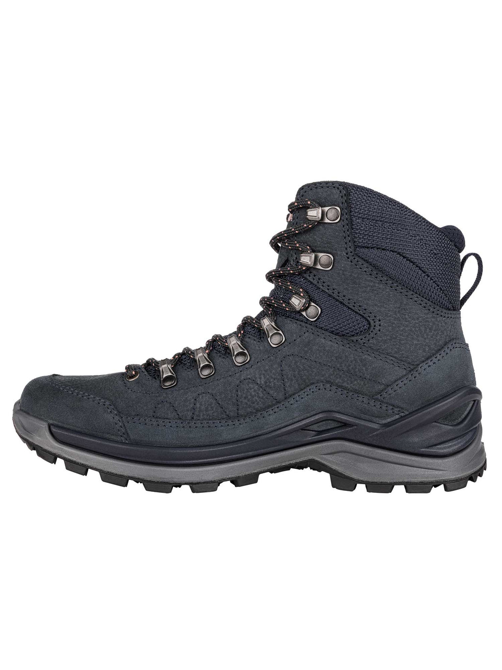 LOWA Обувки TORO PRO GTX MID Ws