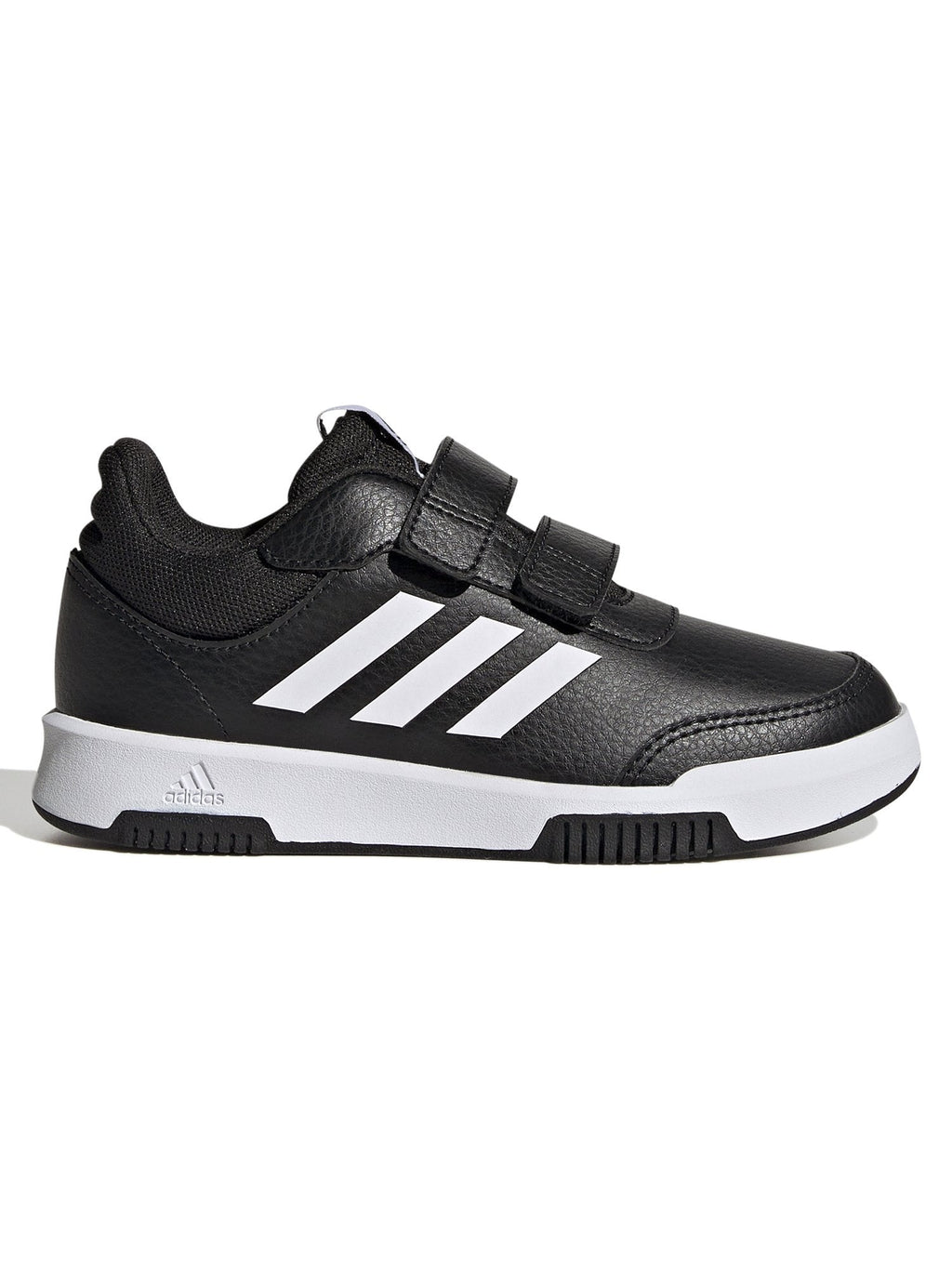 ADIDAS SPORTSWEAR Обувки Tensaur Hook and Loop