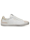 PEPE JEANS Обувки LANE MOON W