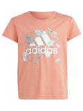 ADIDAS SPORTSWEAR Тениска Summerglam Reversible Graphic