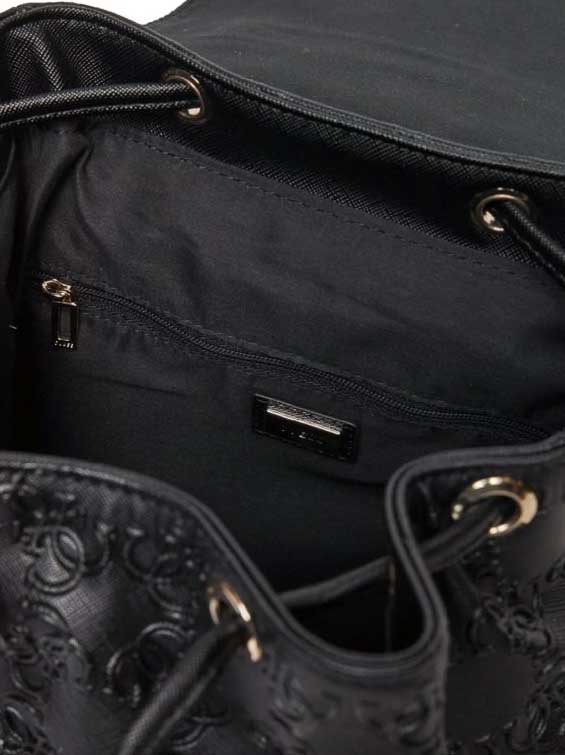 GUESS Раница 4G EMBOSSED BACK PACK