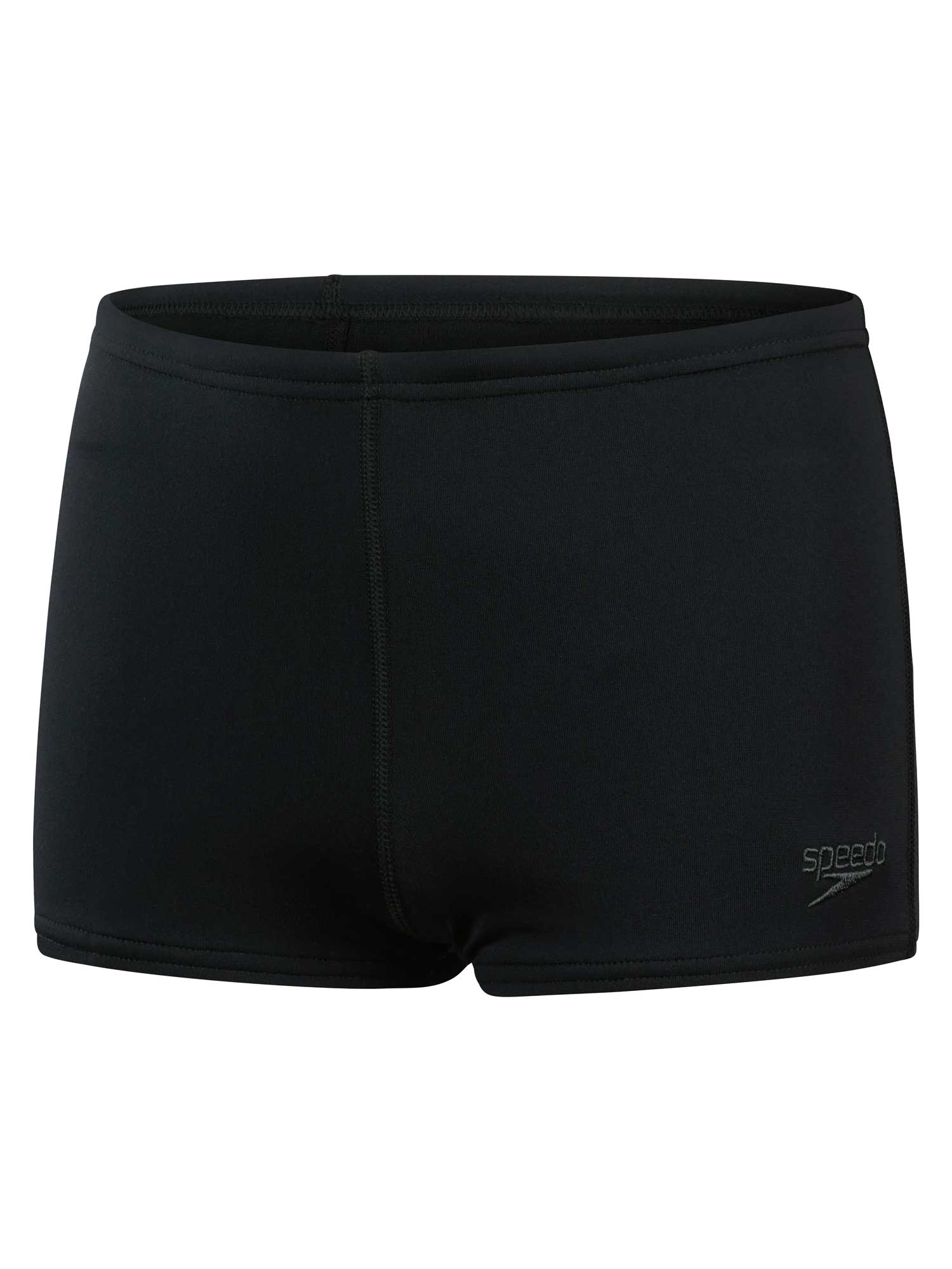 SPEEDO Бански BOYS ENDURANCE+ AQUASHORT