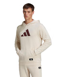 ADIDAS SPORTSWEAR Суитшърт Future Icons Three Bar