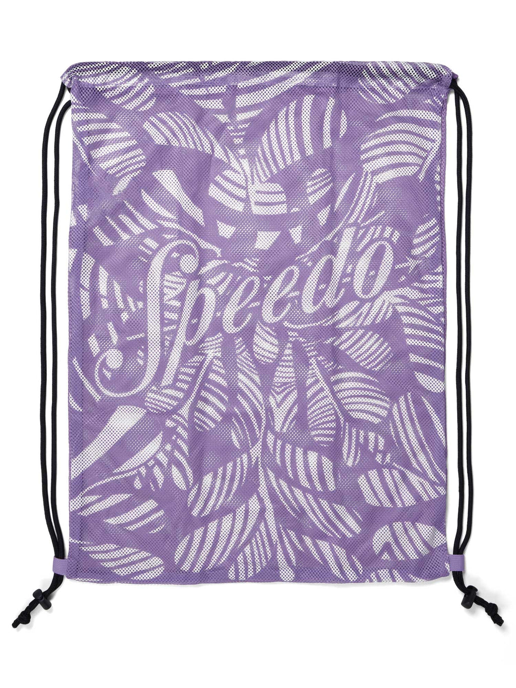 SPEEDO Мешка PRINTED MESH BAGS