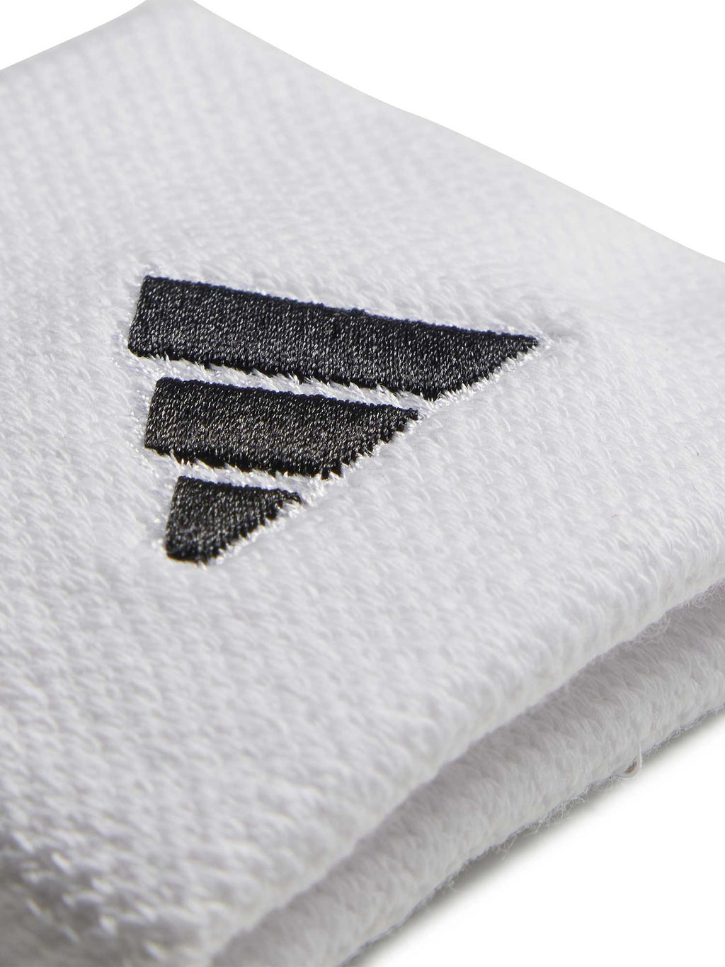ADIDAS PERFORMANCE Ръкавици Tennis Wristband Small