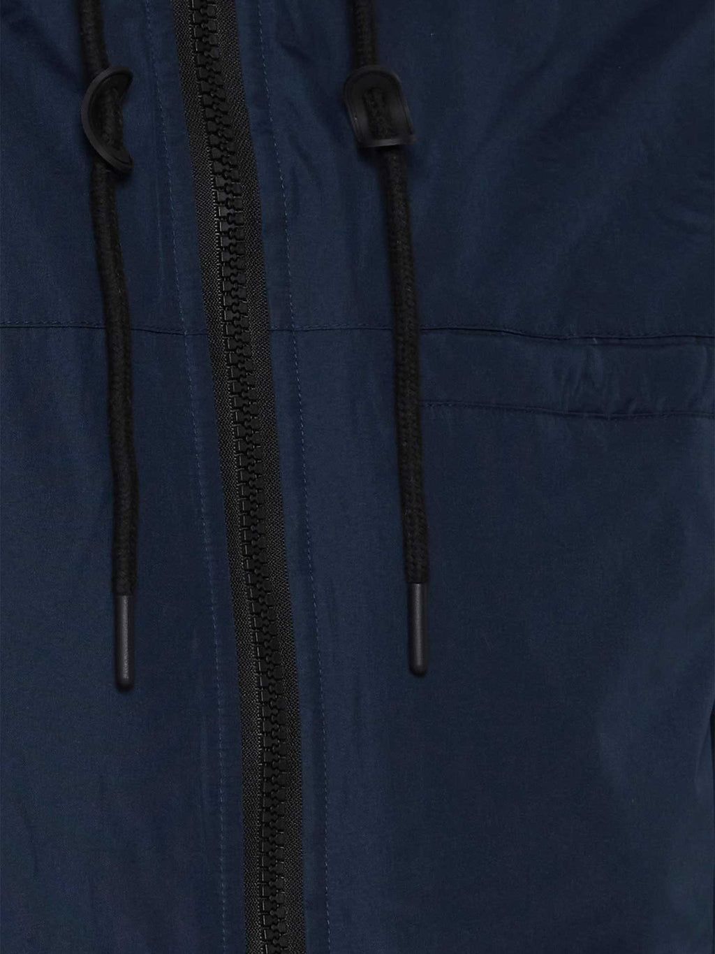 BLEND Яке Outerwear
