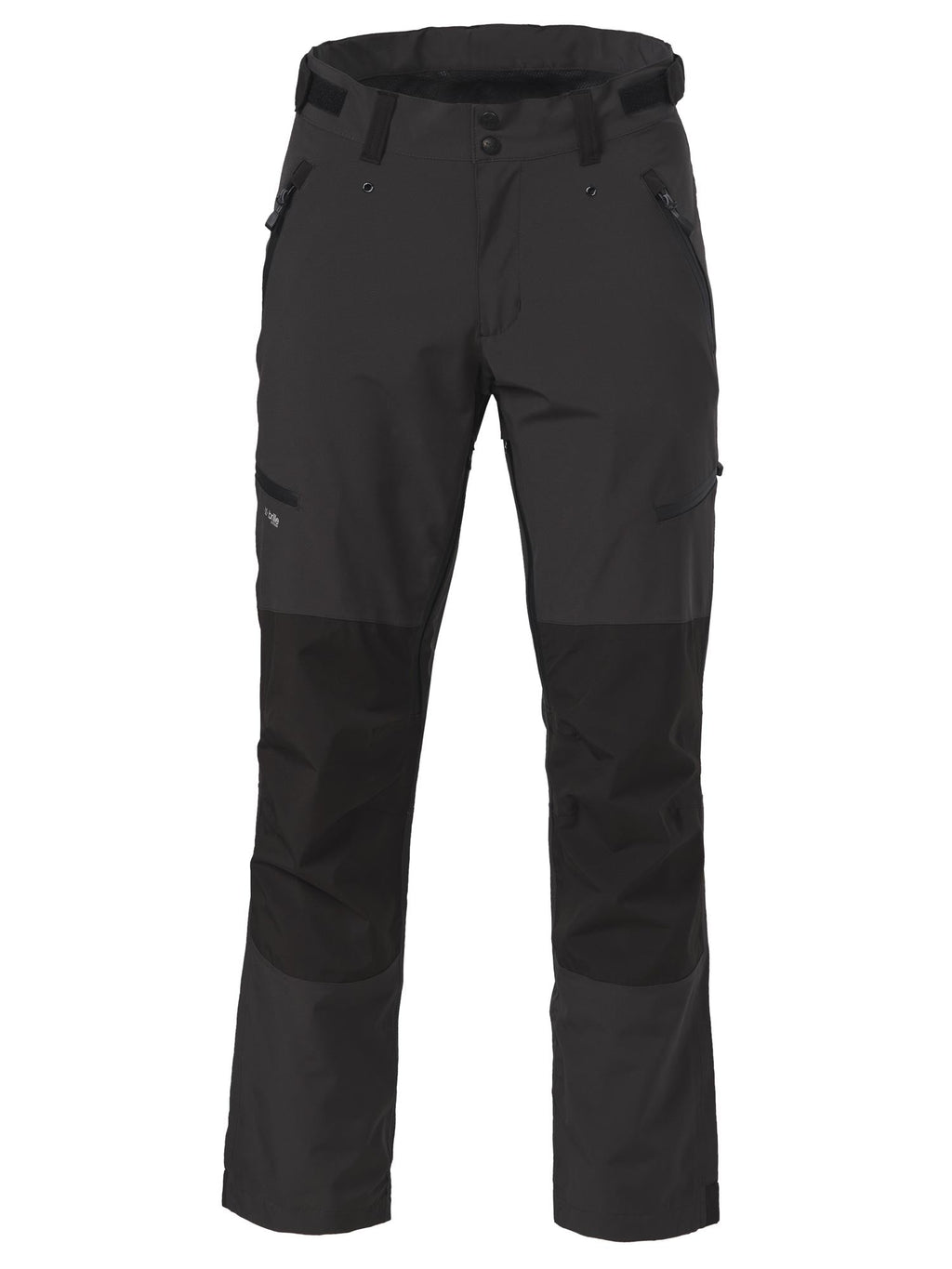 BRILLE Туристически панталон Clark