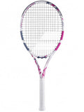 BABOLAT Тенис ракета EVO AERO LITE PINK - ненаплетена