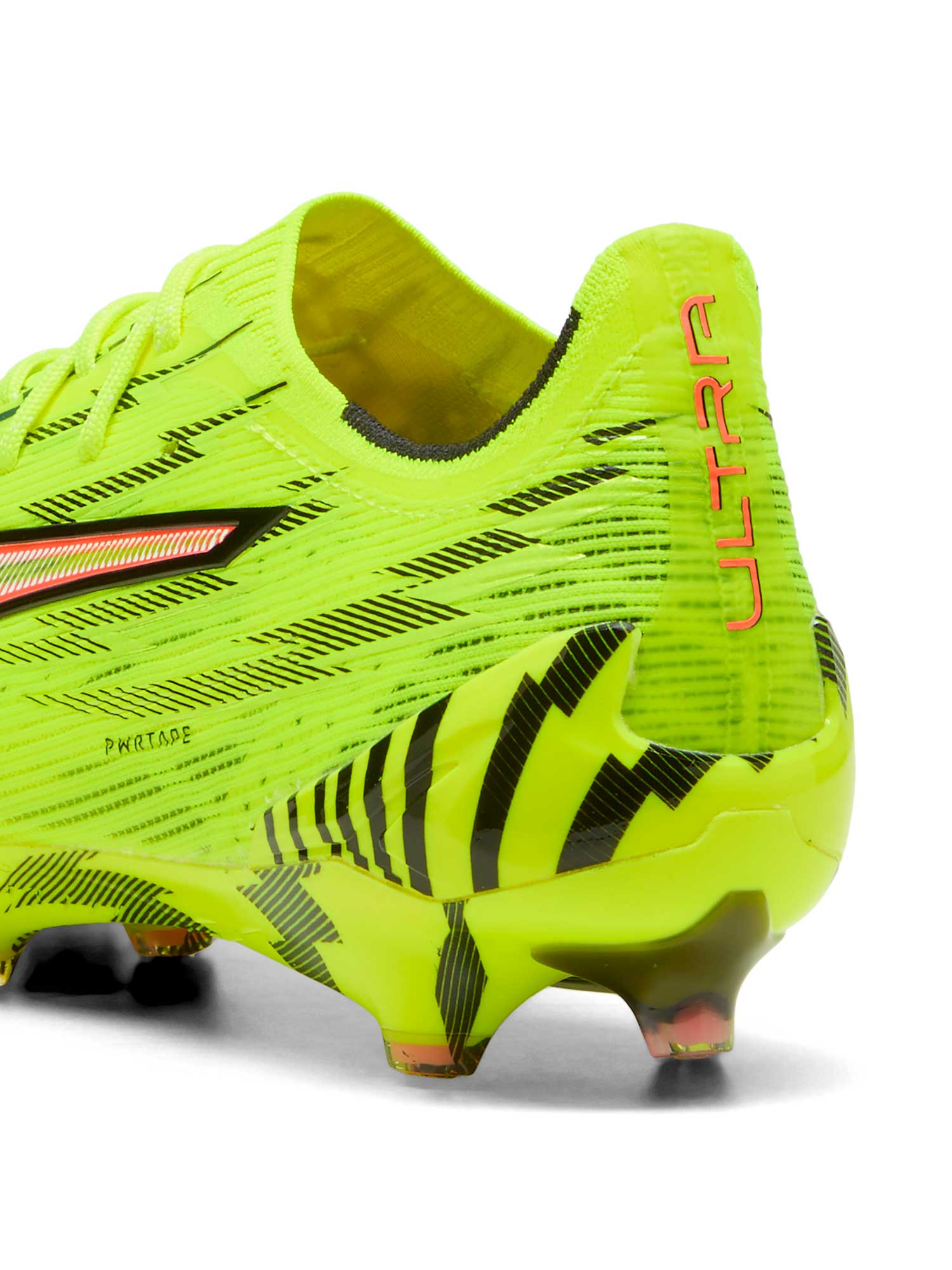 PUMA Обувки ULTRA 6 ULTIMATE FG