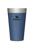 STANLEY Термо чаша за бира The Stacking - 0.47L