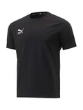 ГУНДИ Тениска teamGOAL Casuals Tee - Гунди