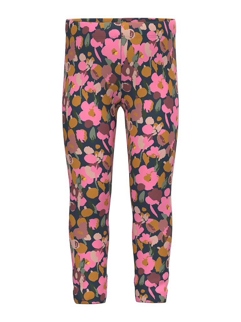NAME IT Клин NMFODINE LEGGING