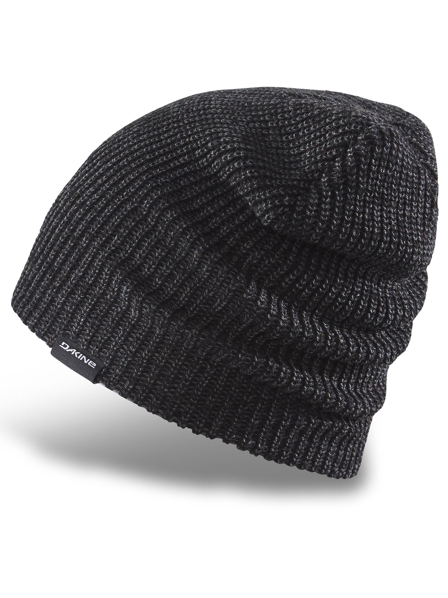 DAKINE Зимна шапка TALLBOY BEANIE