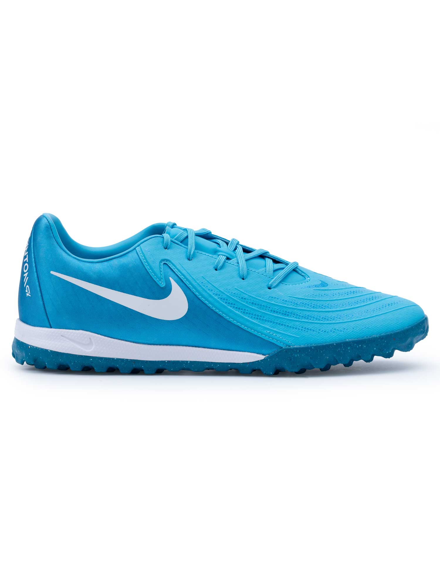 NIKE Обувки PHANTOM GX II ACADEMY TF
