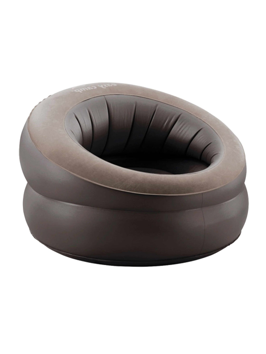EASY CAMP Надуваемо кресло Maple Chair