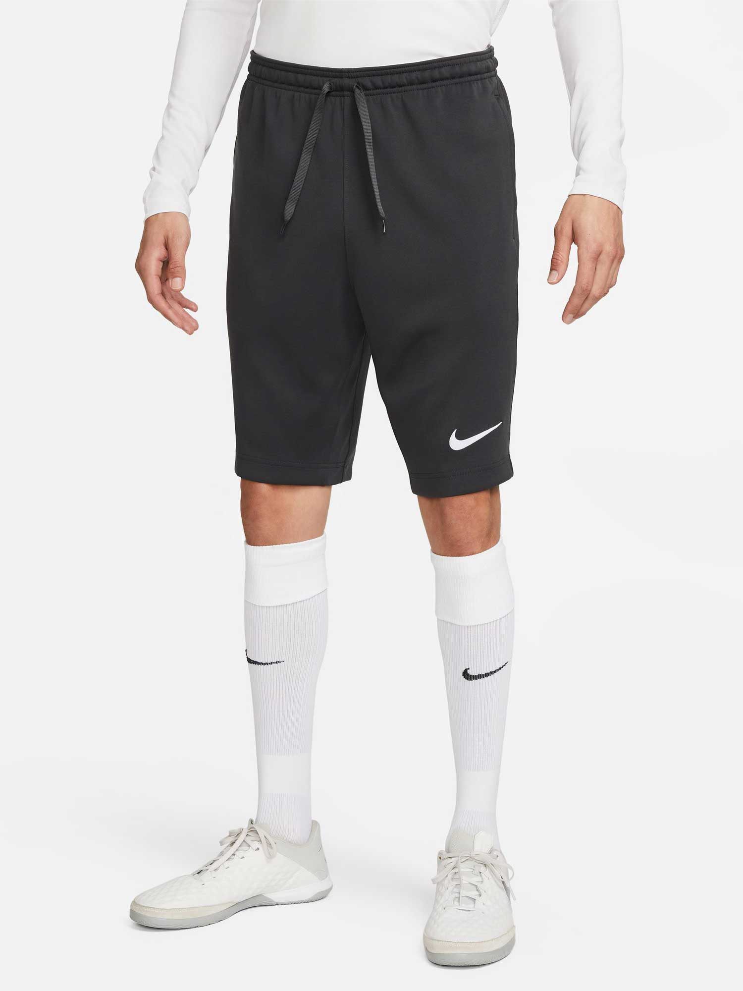 NIKE TEAM Къси панталони M NK STRKE22 SHORT KZ