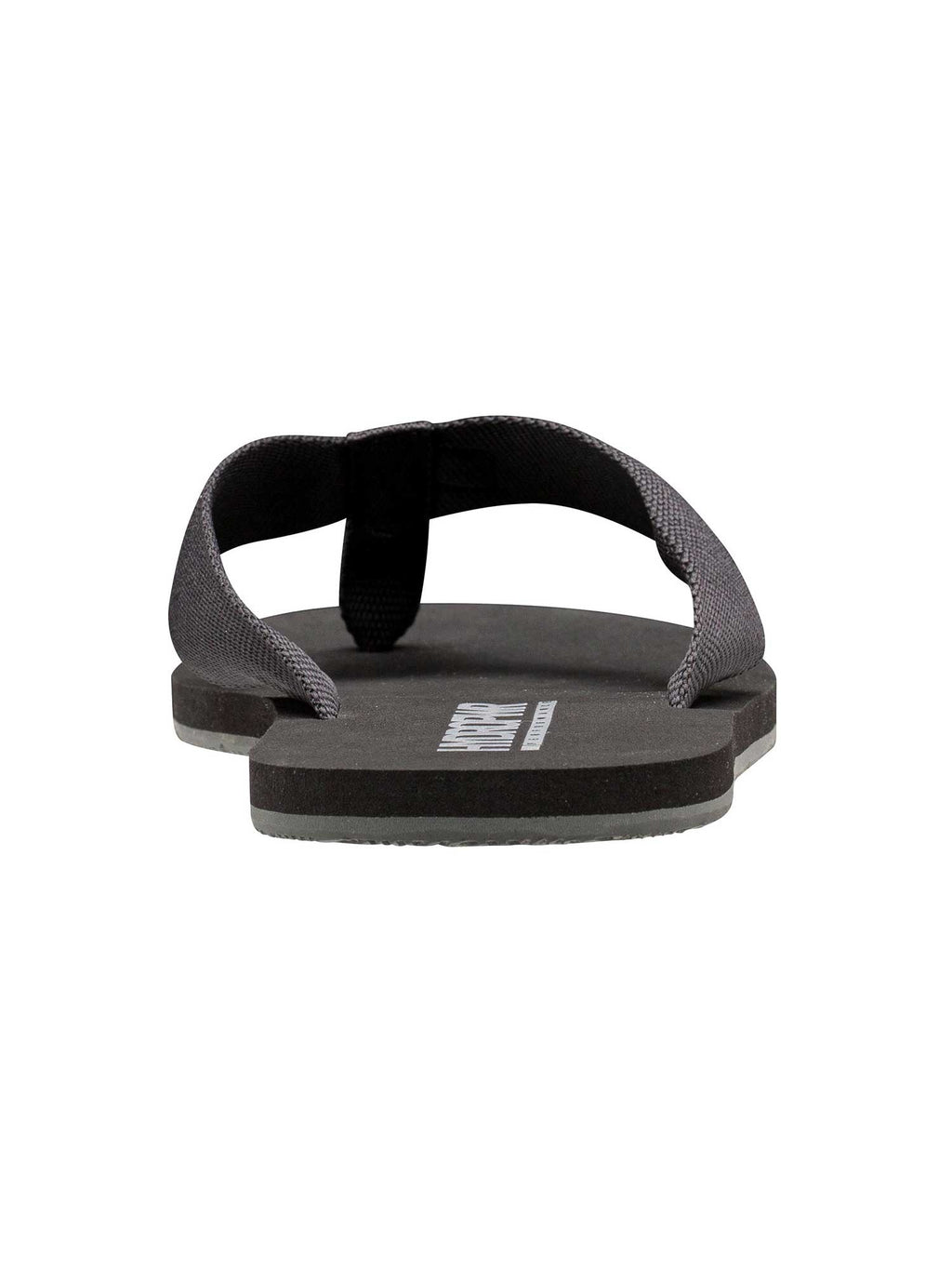 HELLY HANSEN Джапанки SEASAND HP 2