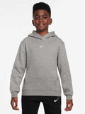 NIKE Суитшърт K NSW CLUB+ FLC HDY