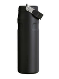 STANLEY Термо бутилка The IceFlow Flip Straw