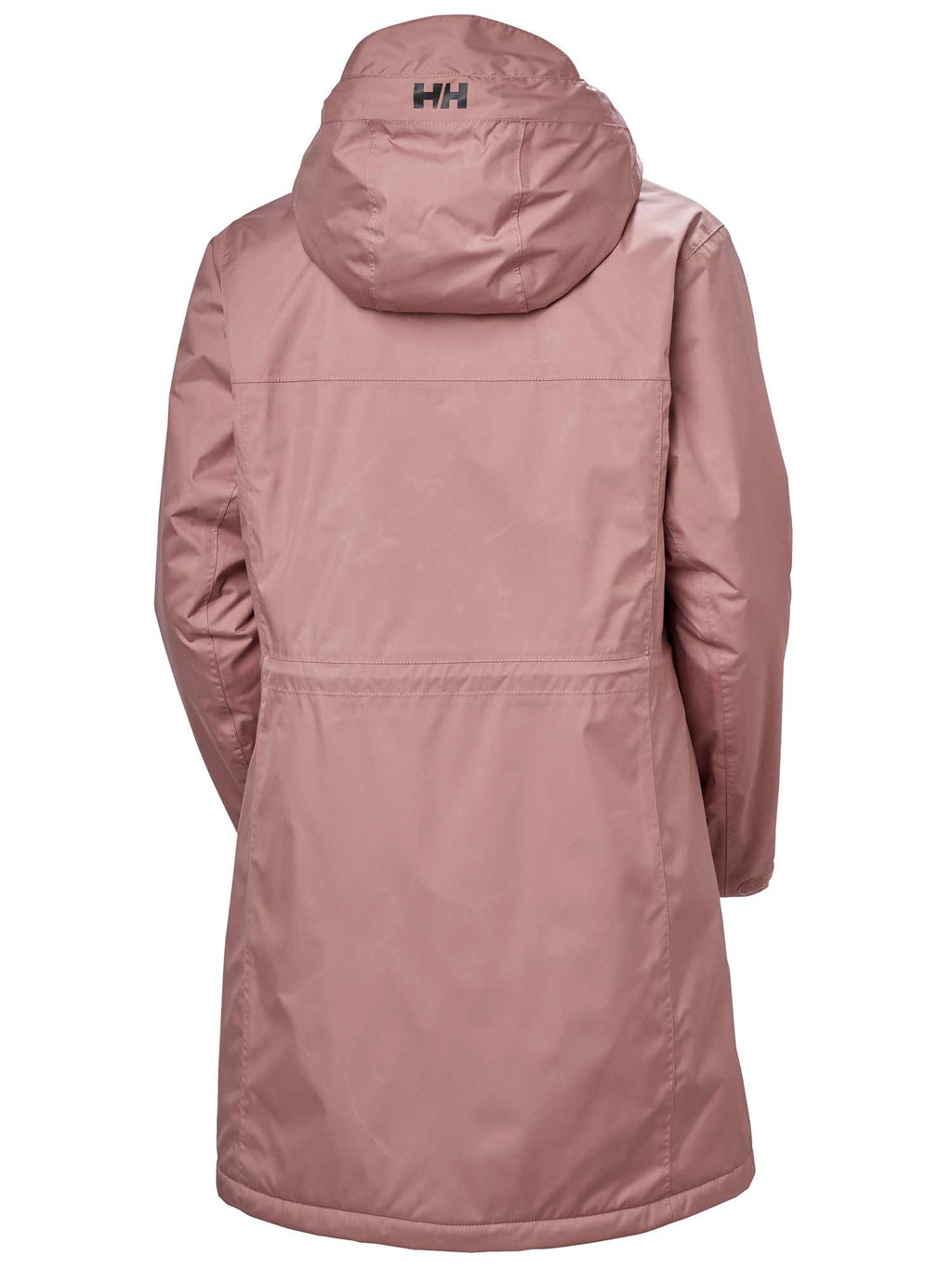 HELLY HANSEN Яке W WESTPORT INS COAT