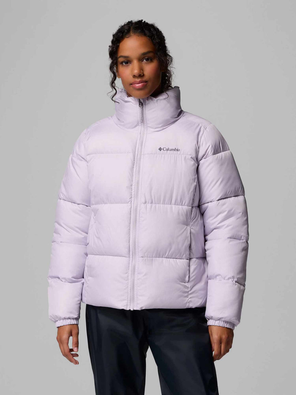 COLUMBIA Яке Women's Puffect™ II Full Zip