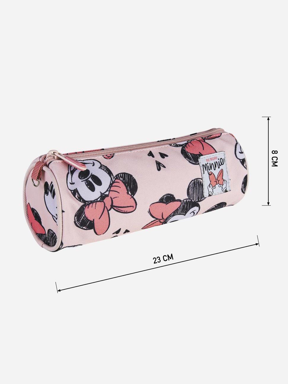 CERDA Несесер Minnie