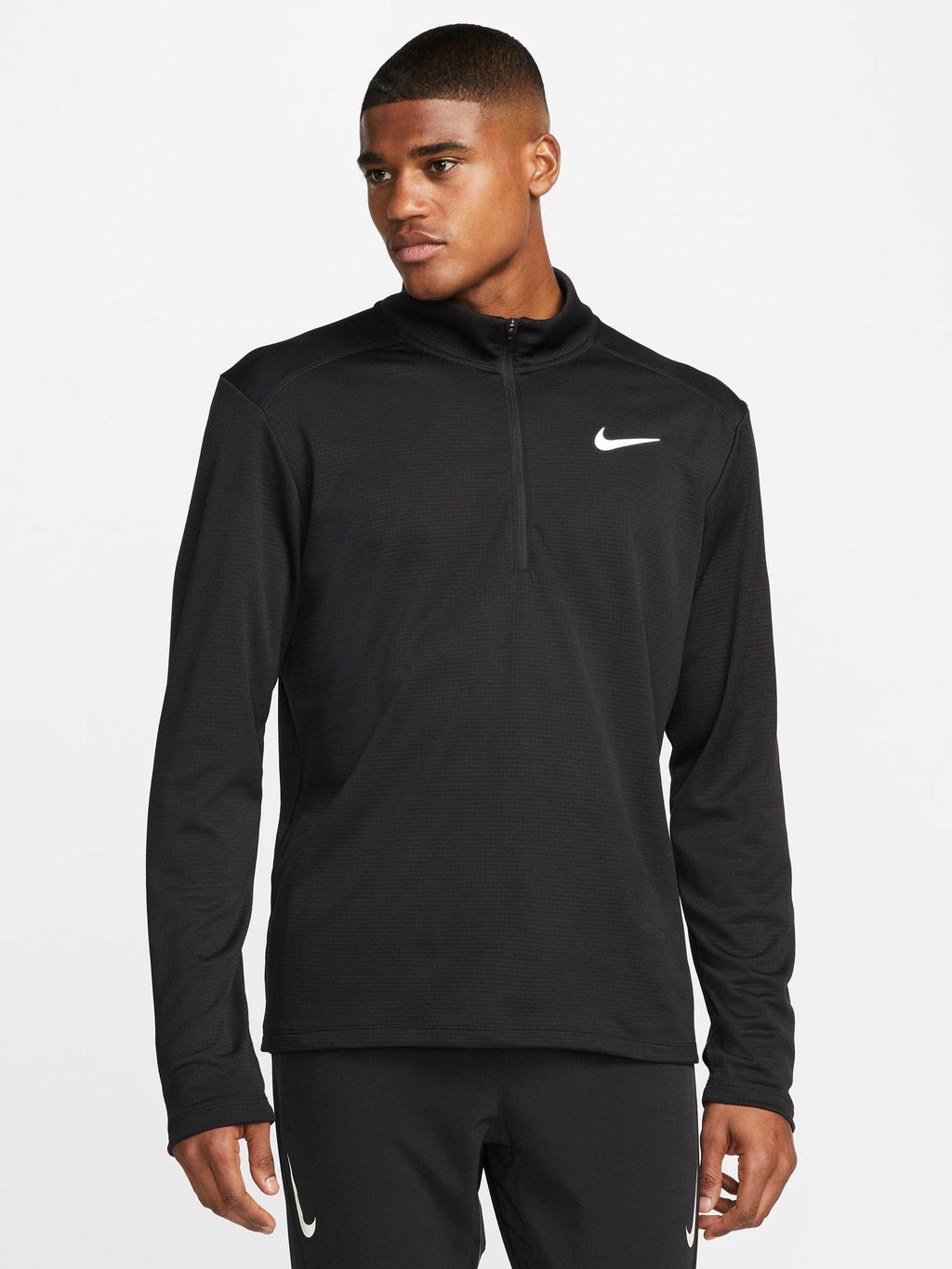 NIKE Блуза M DF PACER