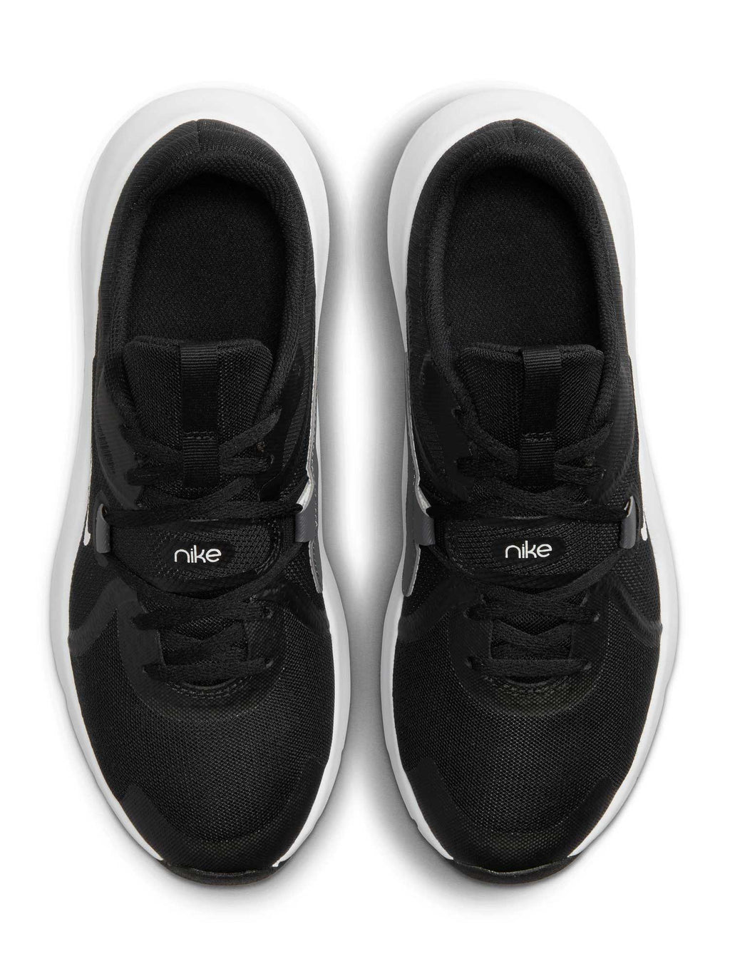 NIKE Обувки W IN-SEASON TR 13