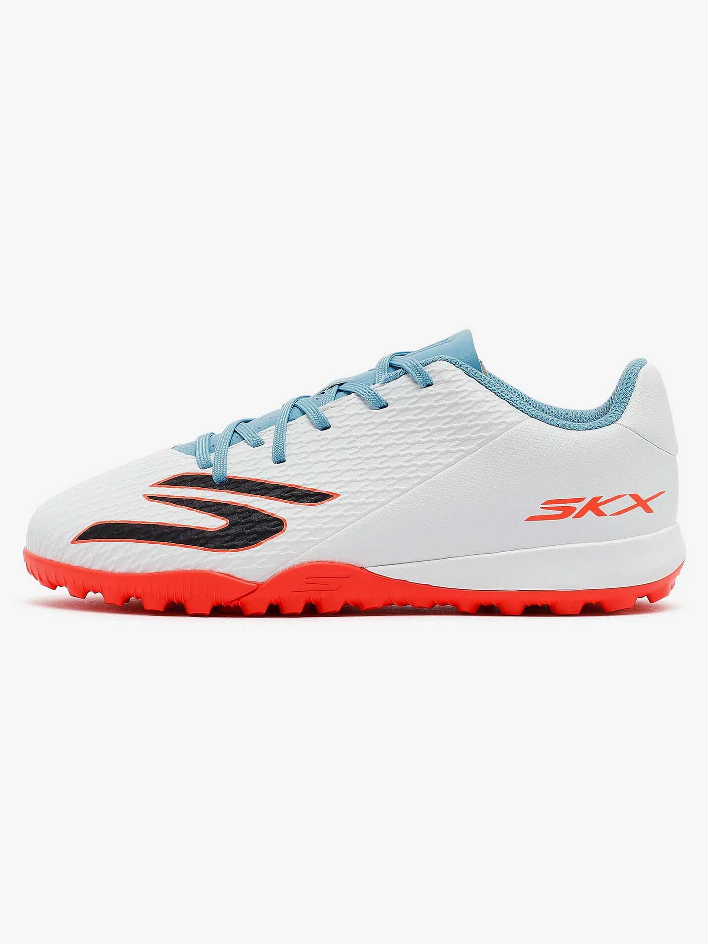 SKECHERS Обувки SKECHERS JR YOUTH TF