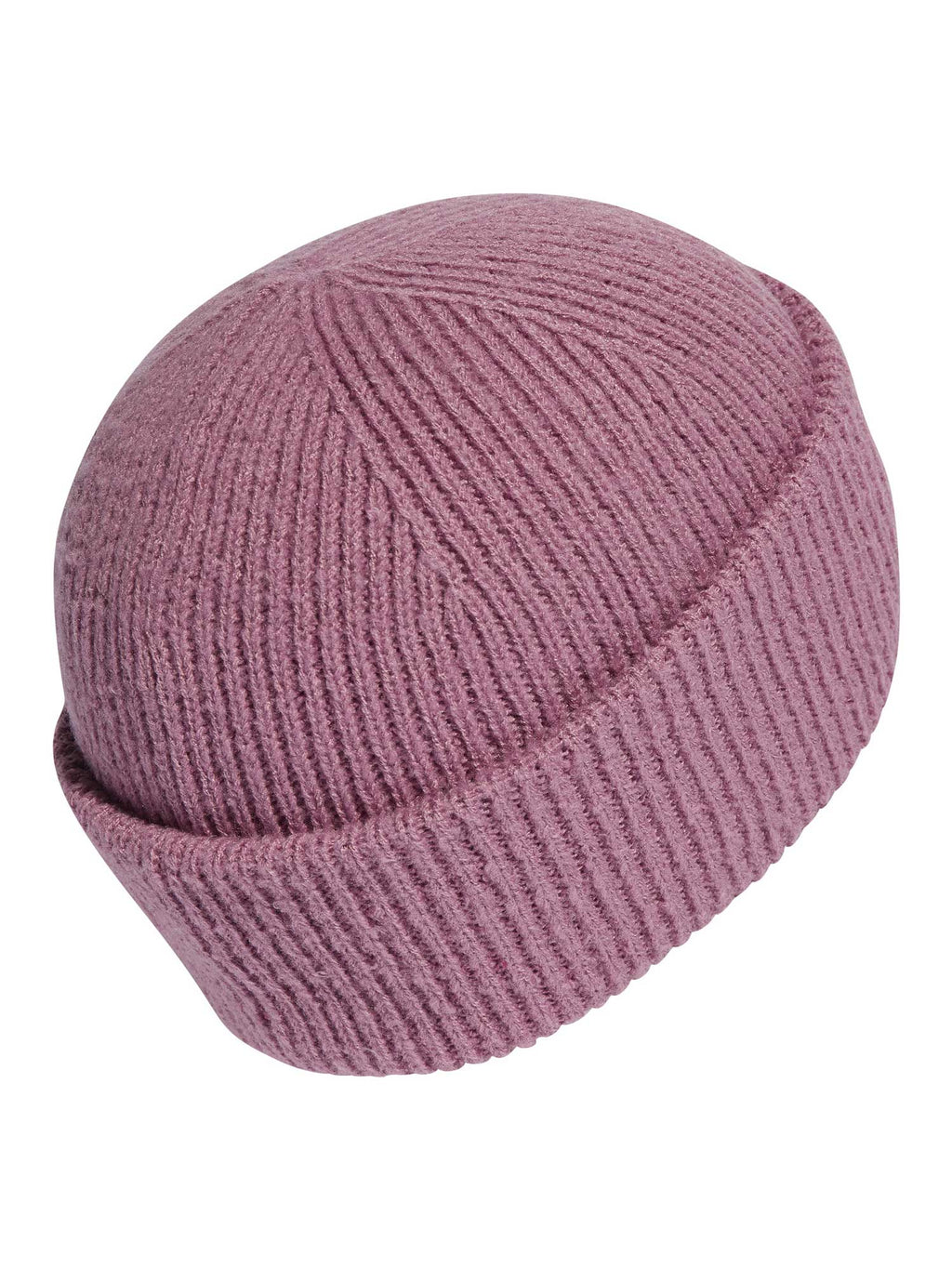 ADIDAS PERFORMANCE Шапка Wide Cuff