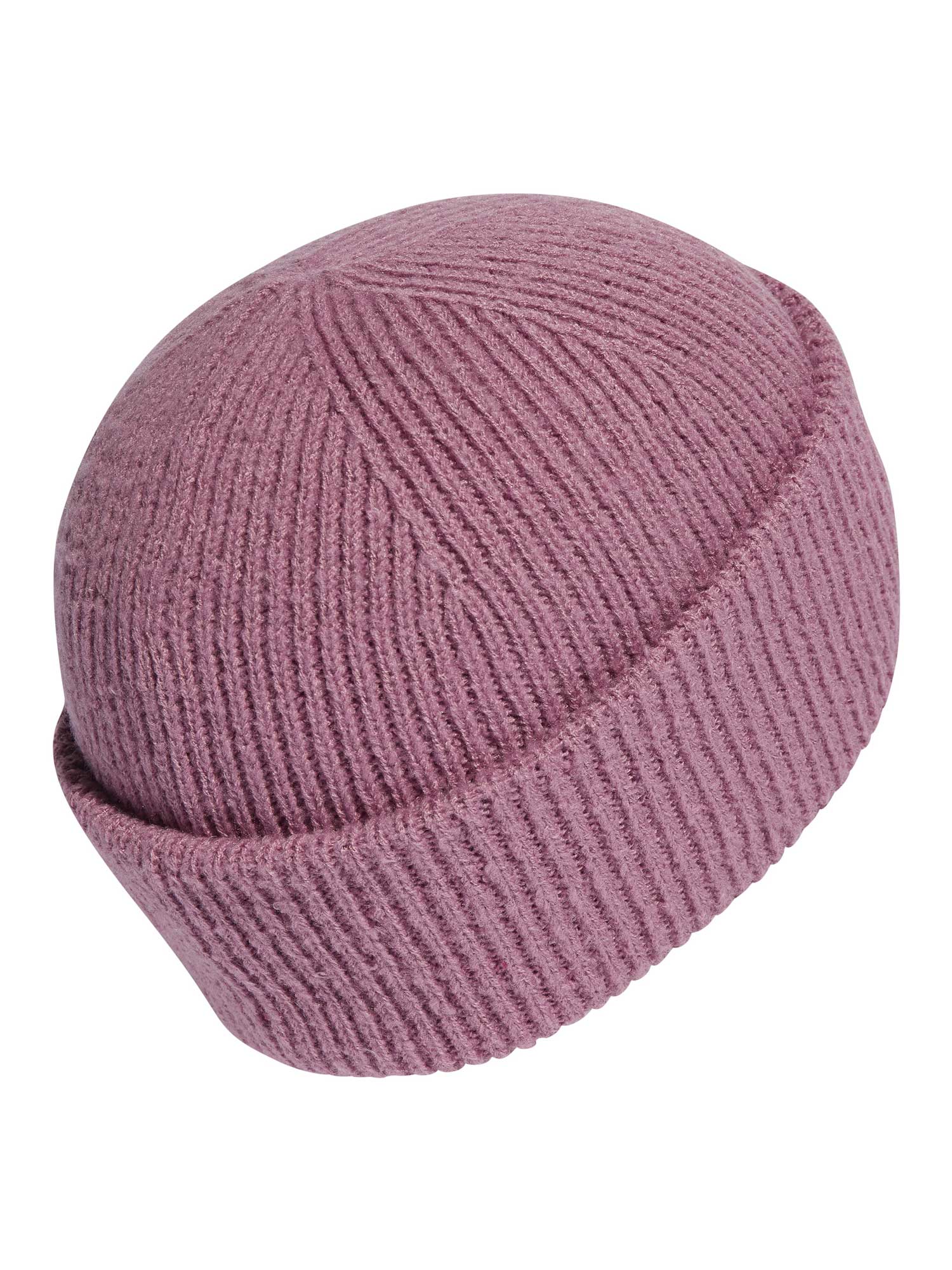 ADIDAS PERFORMANCE Шапка Wide Cuff