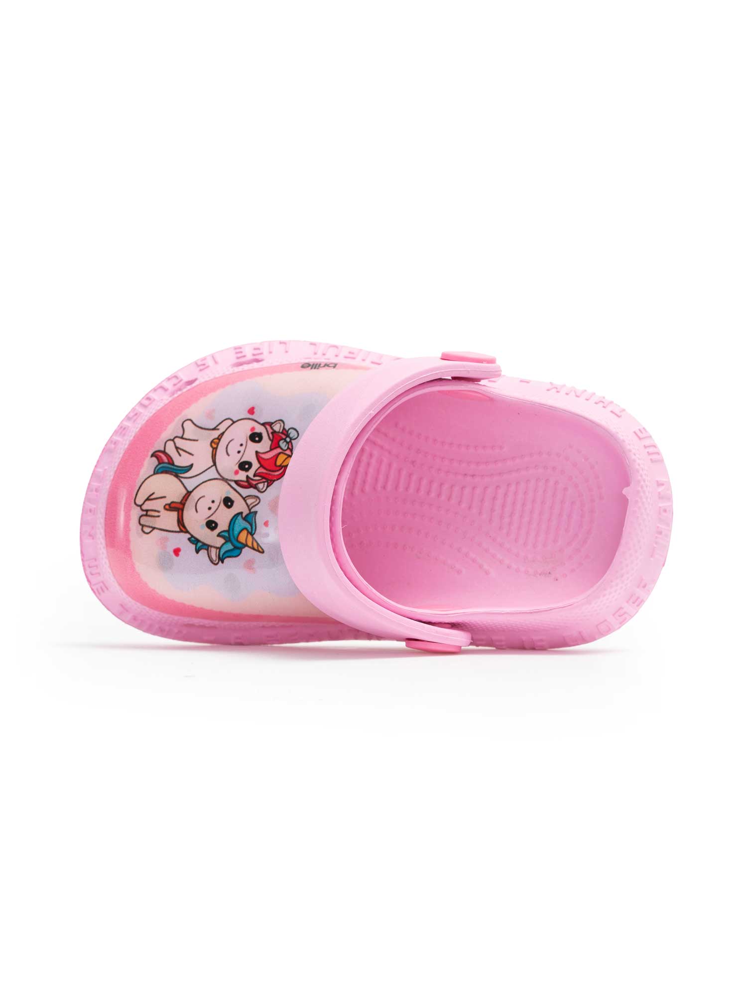 BRILLE Чехли Little Pony