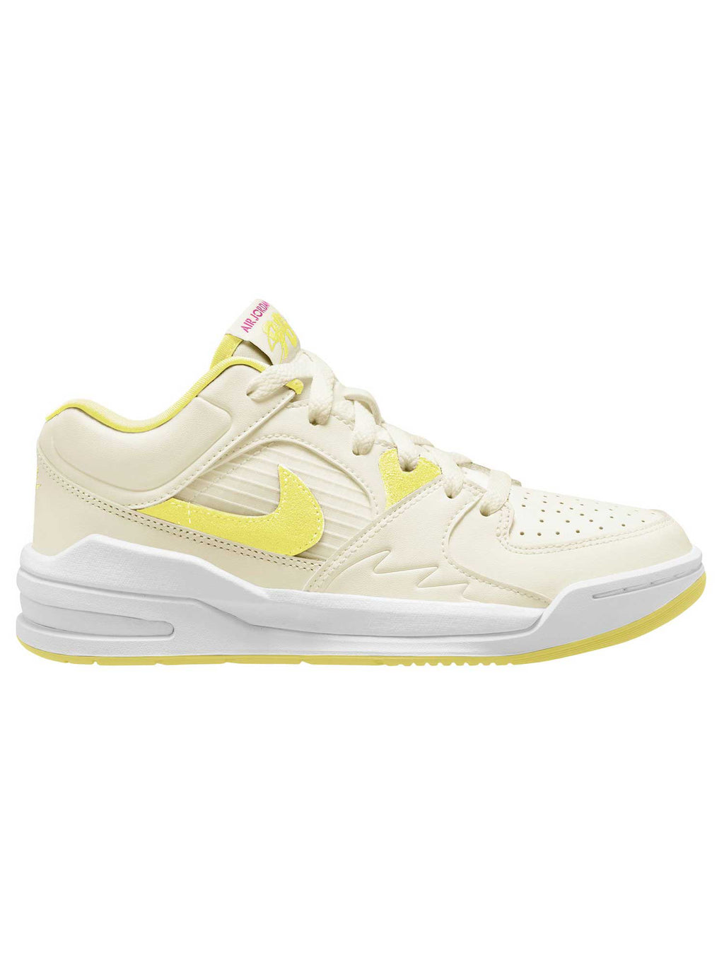 JORDAN Обувки JORDAN STADIUM 90 (GS)
