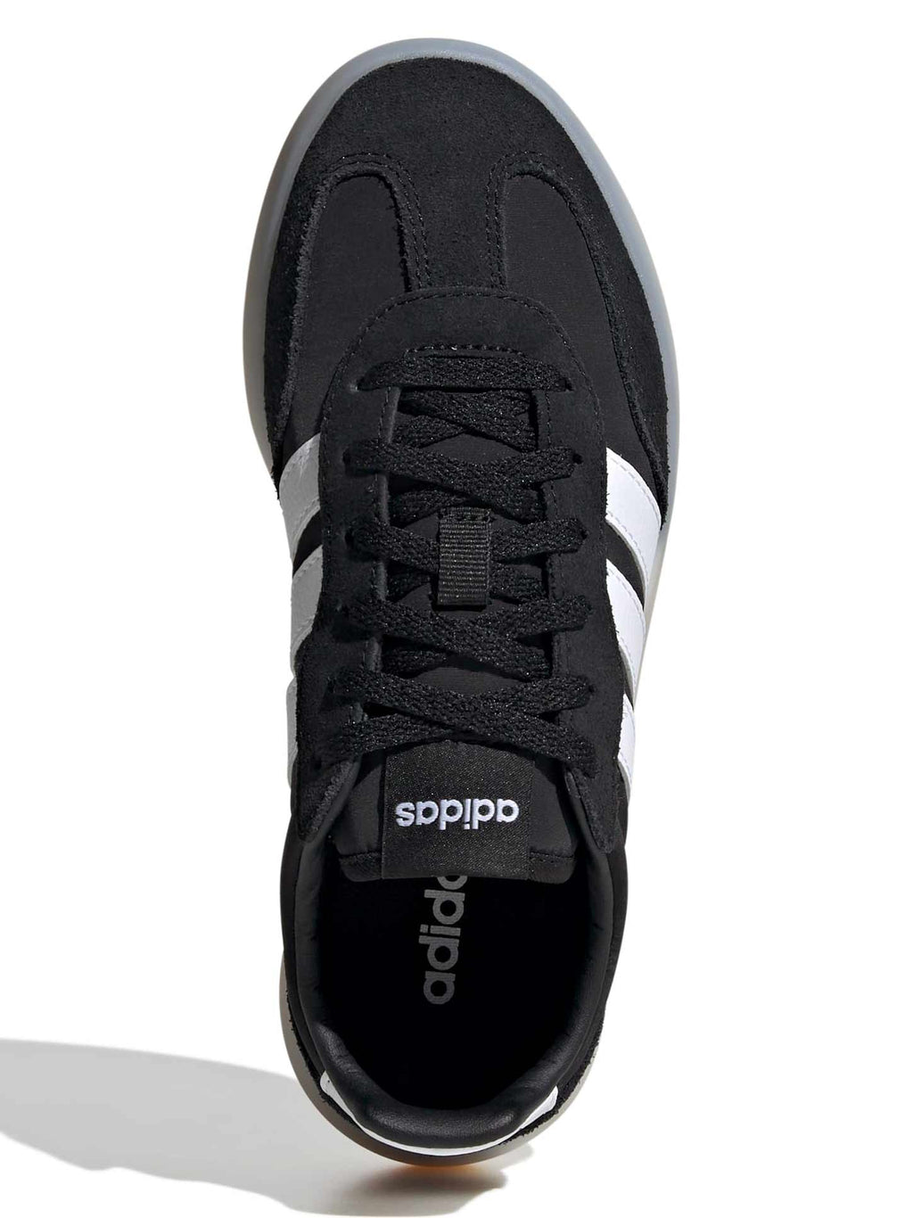 ADIDAS SPORTSWEAR Обувки Barreda Decode Kids
